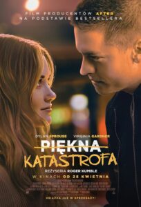 Piękna katastrofa (2023) film online