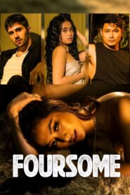 Foursome (2023) film online