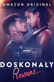Doskonały rewanż (2023) film online