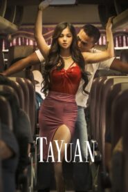 Tayuan (2023) film online