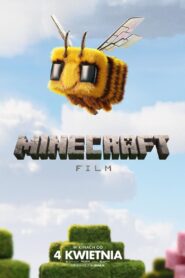 Minecraft: Film (2025) film online