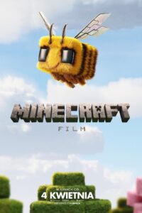 Minecraft: Film (2025) film online
