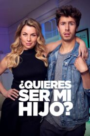 ¿Quieres ser mi hijo? (2023) film online