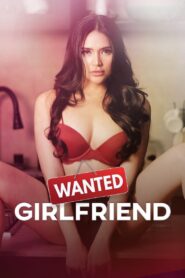 Wanted: Girlfriend (2024) film online