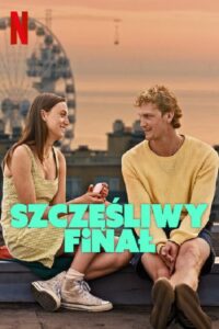Szczęśliwy finał (2023) film online