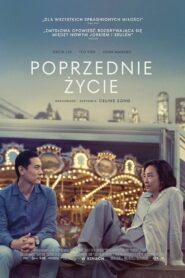 Poprzednie życie (2023) film online
