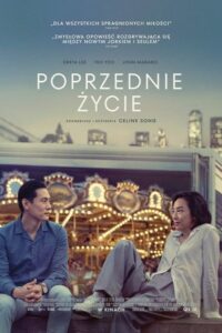 Poprzednie życie (2023) film online