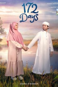 172 Dni (2023) film online