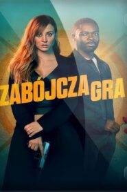 Zabójcza gra (2023) film online