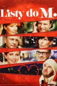 Listy do M. (2011) film online