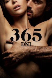365 dni (2020) film online