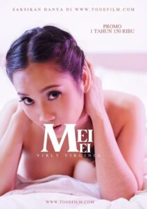 TOGEFILM – Mei Mei (2023) film online