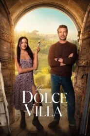 La Dolce Villa (2025) film online