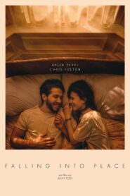 Falling Into Place (2023) film online