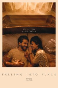 Falling Into Place (2023) film online