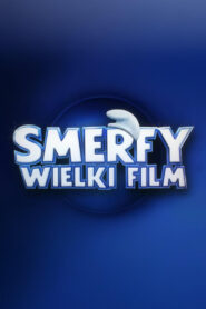 Smerfy. Wielki film (2025) film online