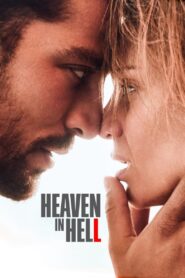 Heaven in Hell (2023) film online