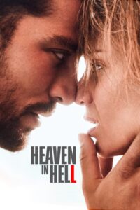 Heaven in Hell (2023) film online