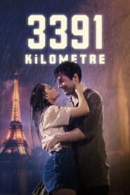 3391 Kilometre (2024) film online