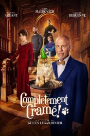 Do usług szanownej pani (2023) film online