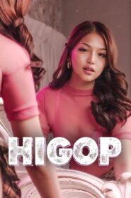 Higop (2023) film online